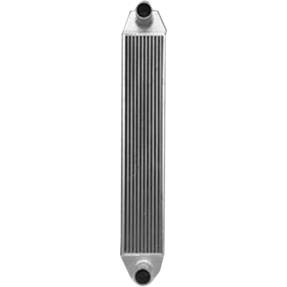 Intercooler XB00001931 for Hitachi ZX200-5G ZX200LC-5G ZX210H-5G ZX210K-5G
Intercooler XB00001931 for Hitachi ZX200-5G ZX200LC-5G ZX210H-5G ZX210K-5G