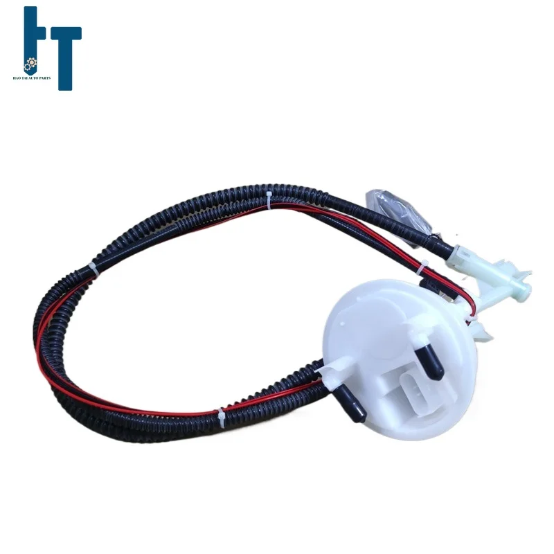 A2034701641 2034701641 Fuel Tank Sender Unit Fuel Level Sensor for Mercedes-Benz W209 W203 CL203 C209 A209 CLK280
A2034701641 2034701641 Fuel Tank Sender Unit Fuel Level Sensor for Mercedes-Benz W209 W203 CL203 C209 A209 CLK280