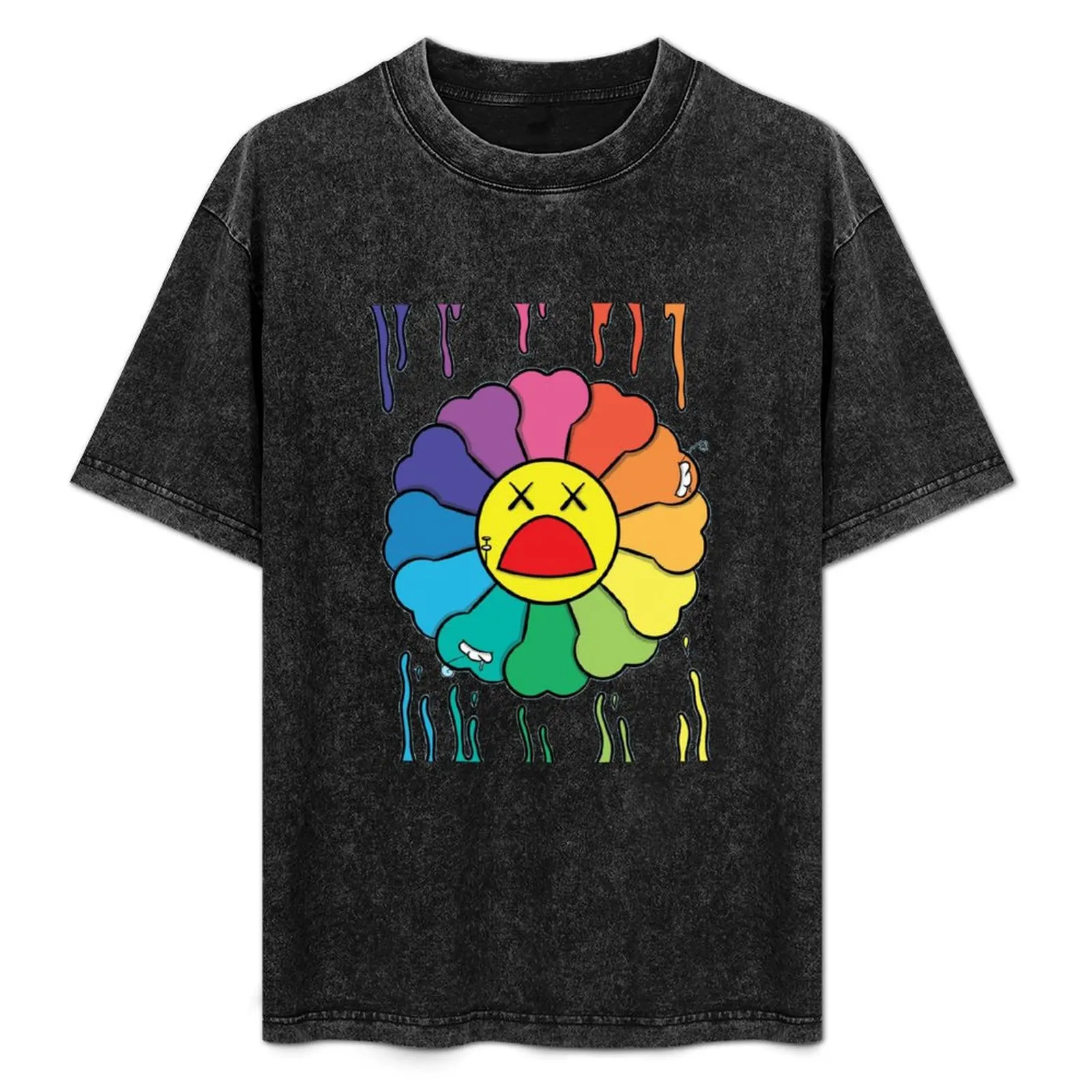 obliged flower T-Shirt animal prinfor boys valentines clothes Funny t-shirt shirts graphic heavy weight t shirts for men
obliged flower T-Shirt animal prinfor boys valentines clothes Funny t-shirt shirts graphic heavy weight t shirts for men