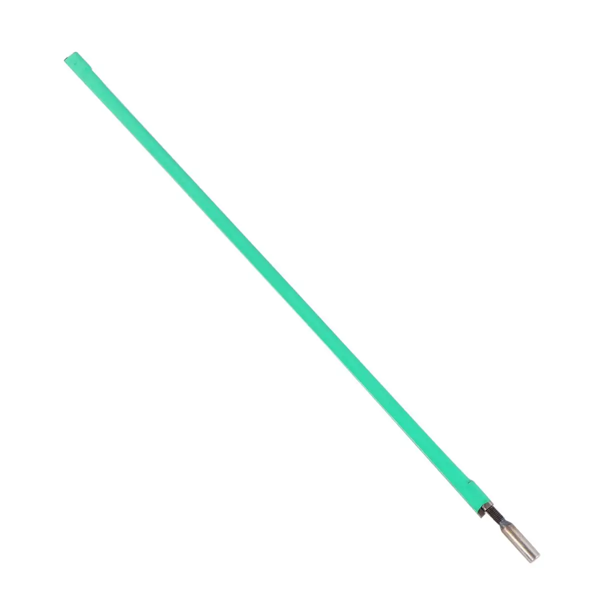 Steel Truss Rod for Guitar 425mm Adjustment Lightweight Parts Accessories Guitar Making Repair Tool Steel Truss
Steel Truss Rod for Guitar 425mm Adjustment Lightweight Parts Accessories Guitar Making Repair Tool Steel Truss