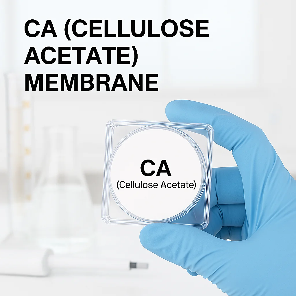 50 шт., микропористая мембрана из ацетата CA, мембрана для фильтрации воды, очищенная протеином среднего размера
50 шт., микропористая мембрана из ацетата CA, мембрана для фильтрации воды, очищенная протеином среднего размера