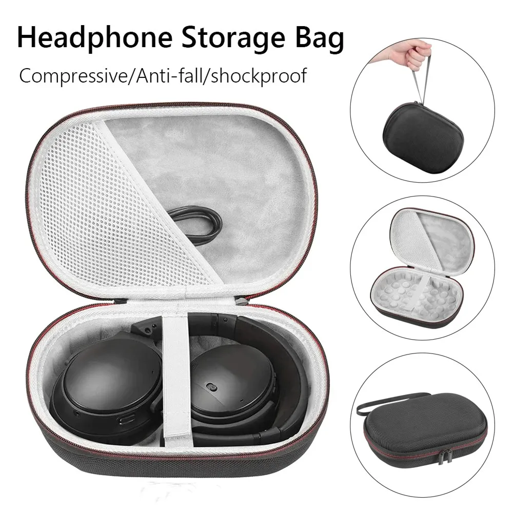 Портативная сумка-органайзер для наушников JBL TUNE 700BT 710BT 750BTNC 760NC 770NC и Live 500BT 650BTNC 660NC, сумка для наушников
Портативная сумка-органайзер для наушников JBL TUNE 700BT 710BT 750BTNC 760NC 770NC и Live 500BT 650BTNC 660NC, сумка для наушников