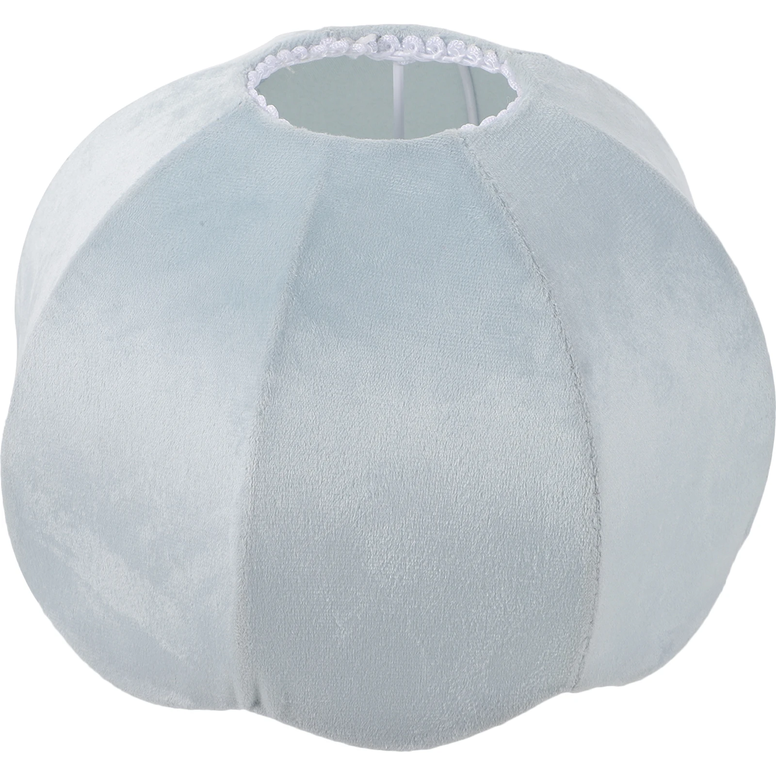 Retro Pumpkin Lampshade Vintage Decor Cover for Desk Lamp Table Light Wall Sconce Metal Fabric Drum Shade Lampshades Accessories
Retro Pumpkin Lampshade Vintage Decor Cover for Desk Lamp Table Light Wall Sconce Metal Fabric Drum Shade Lampshades Accessories