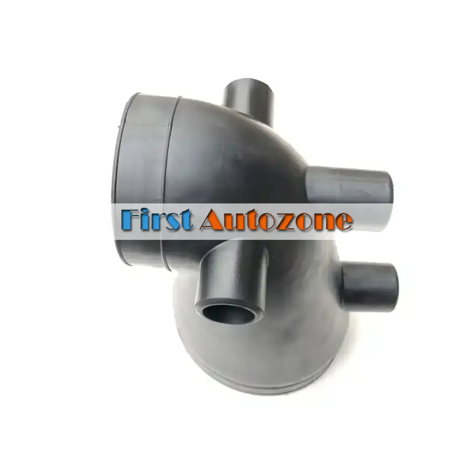 Exhaust Manifold Pipe 04204551 20450765 For BF6M1013 Engine
Exhaust Manifold Pipe 04204551 20450765 For BF6M1013 Engine