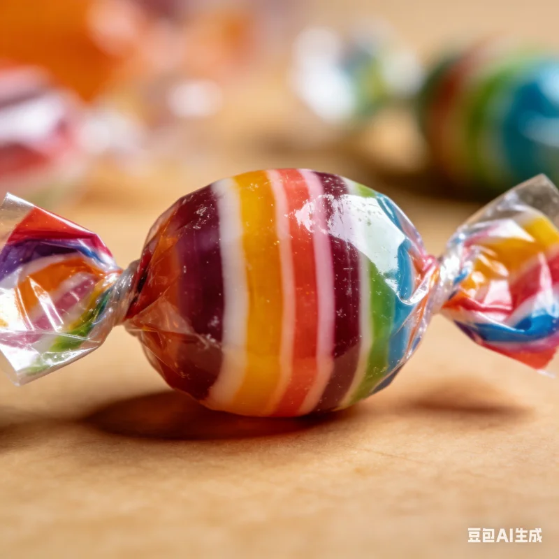 Vmate Vmax Radar Wave Machine 2 Handles Probes 3.0mm 4.5mm Cartridges Unlimited Shots for Facial Lifting Tightening Anti-aging
Vmate Vmax Radar Wave Machine 2 Handles Probes 3.0mm 4.5mm Cartridges Unlimited Shots for Facial Lifting Tightening Anti-aging