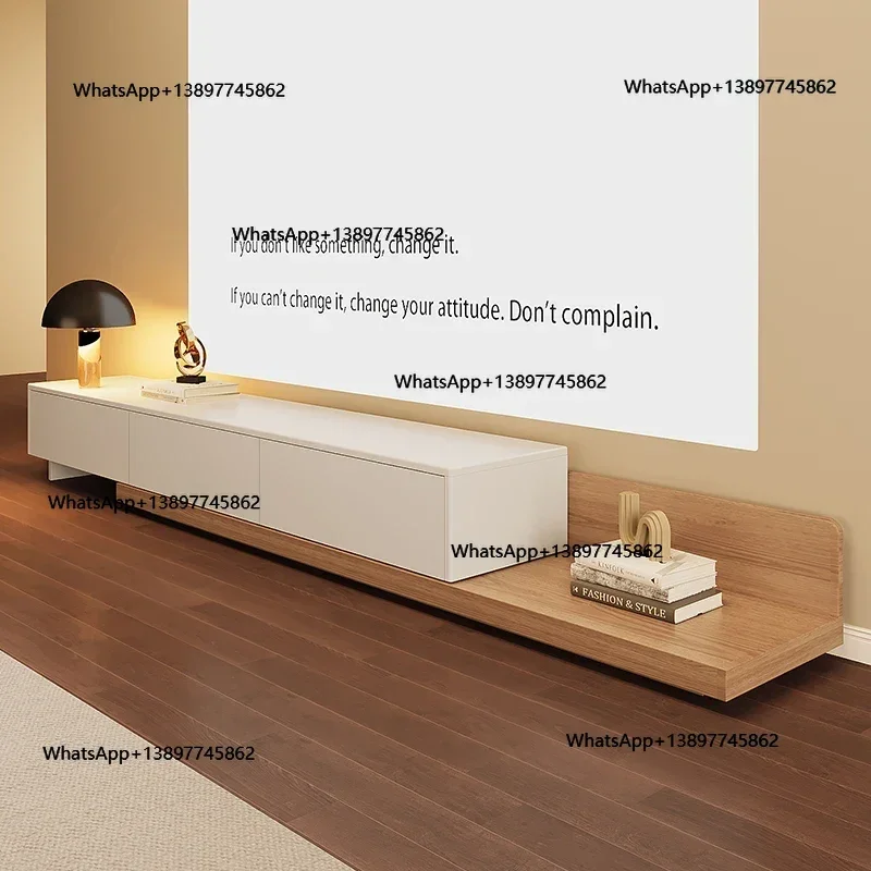 Peiqi Напольные дизайнерские подставки для телевизора Центральный органайзер для динамиков Маленькие мобильные подставки для телевизора Комоды Роскошные M Колеса Деревянные Muebles Furni
Peiqi Напольные дизайнерские подставки для телевизора Центральный органайзер для динамиков Маленькие мобильные подставки для телевизора Комоды Роскошные M Колеса Деревянные Muebles Furni