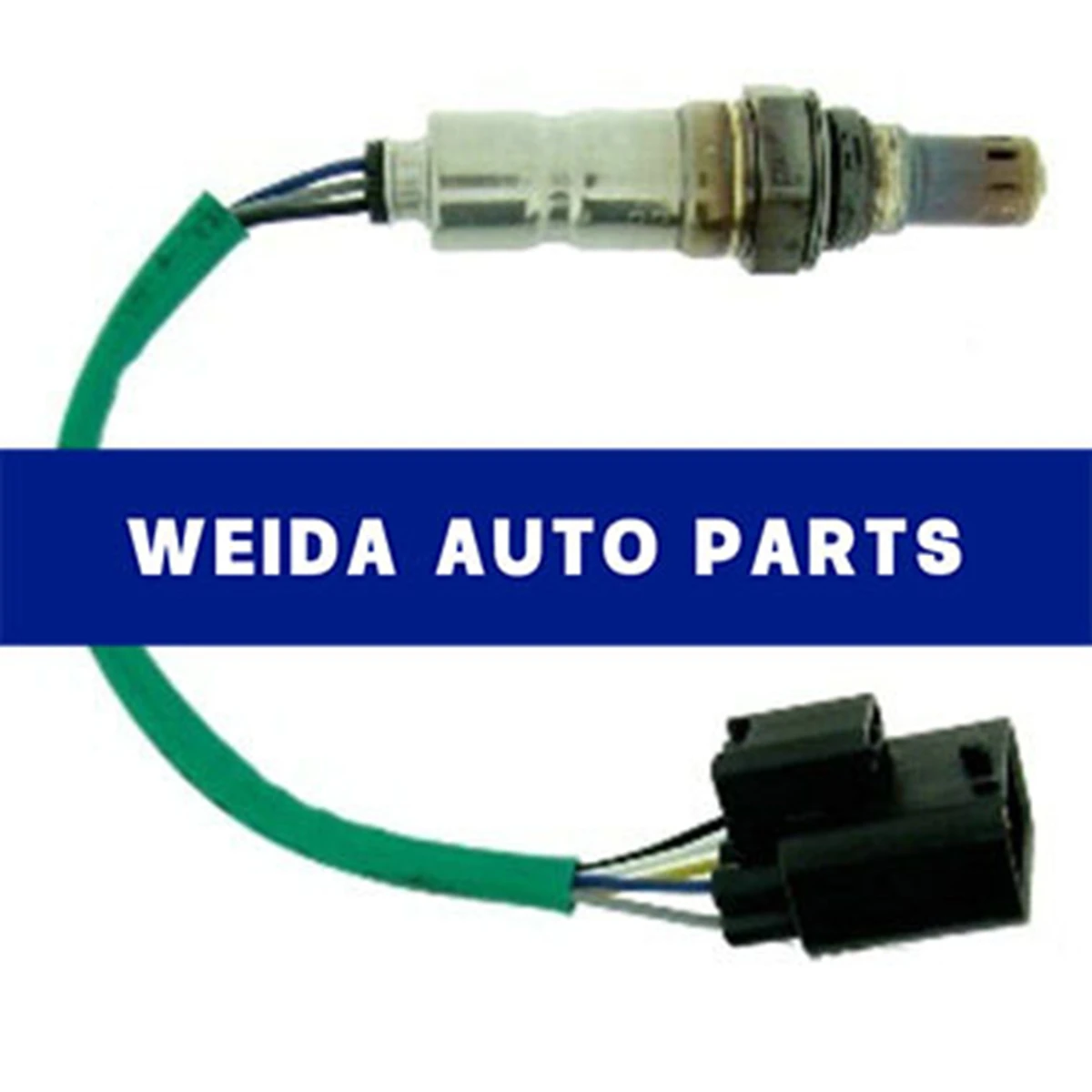 ДЛЯ HONDA 36531R71L01, 36531-R71-L01, 36541R71L01, 36541-R71-L01 Датчики кислорода
ДЛЯ HONDA 36531R71L01, 36531-R71-L01, 36541R71L01, 36541-R71-L01 Датчики кислорода