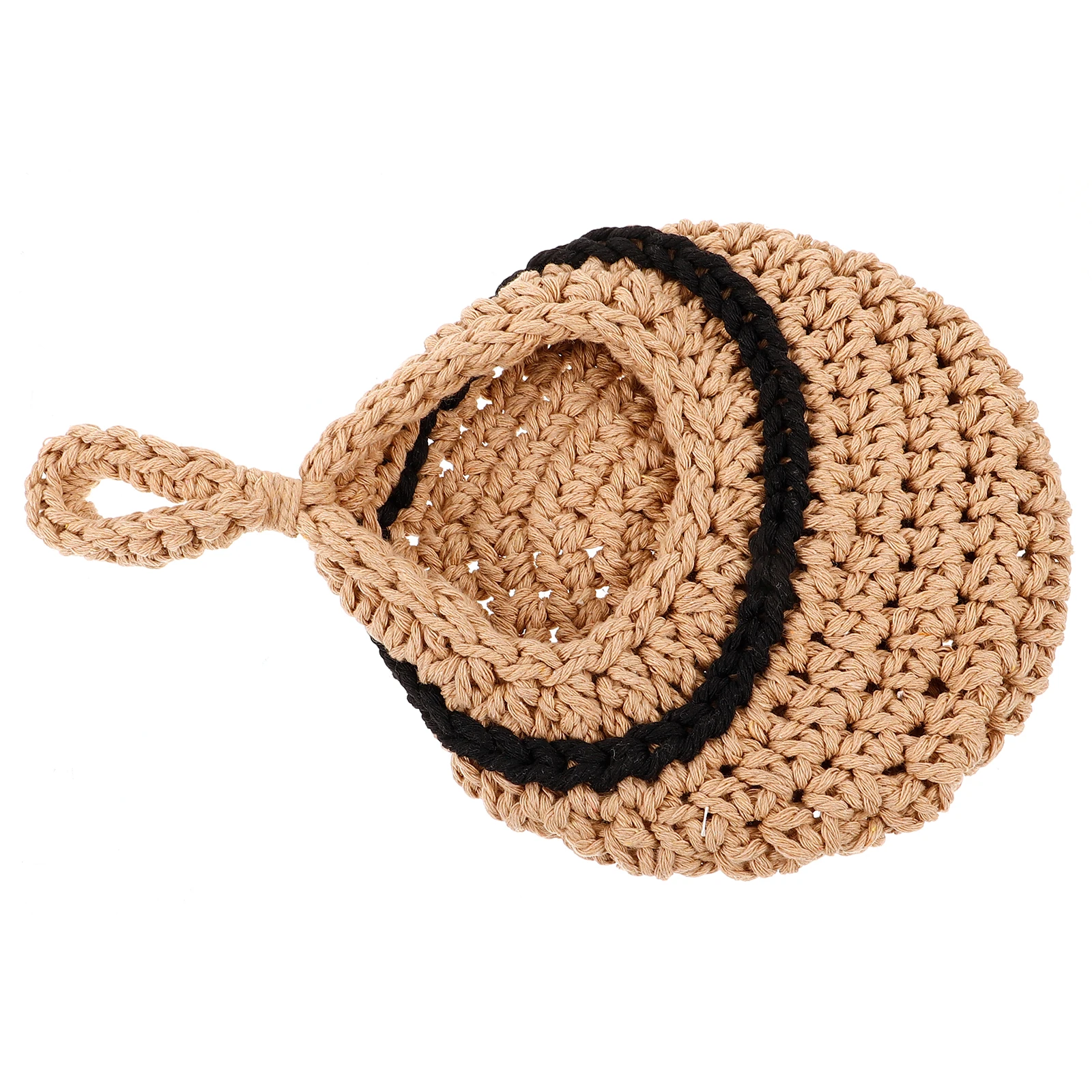 Hamster Hammock Hanging Bed 14x15cm Mini Net Pocket Durable Breathable Cage Accessories Pet Rat Hideout Comfortable Nest Guinea
Hamster Hammock Hanging Bed 14x15cm Mini Net Pocket Durable Breathable Cage Accessories Pet Rat Hideout Comfortable Nest Guinea