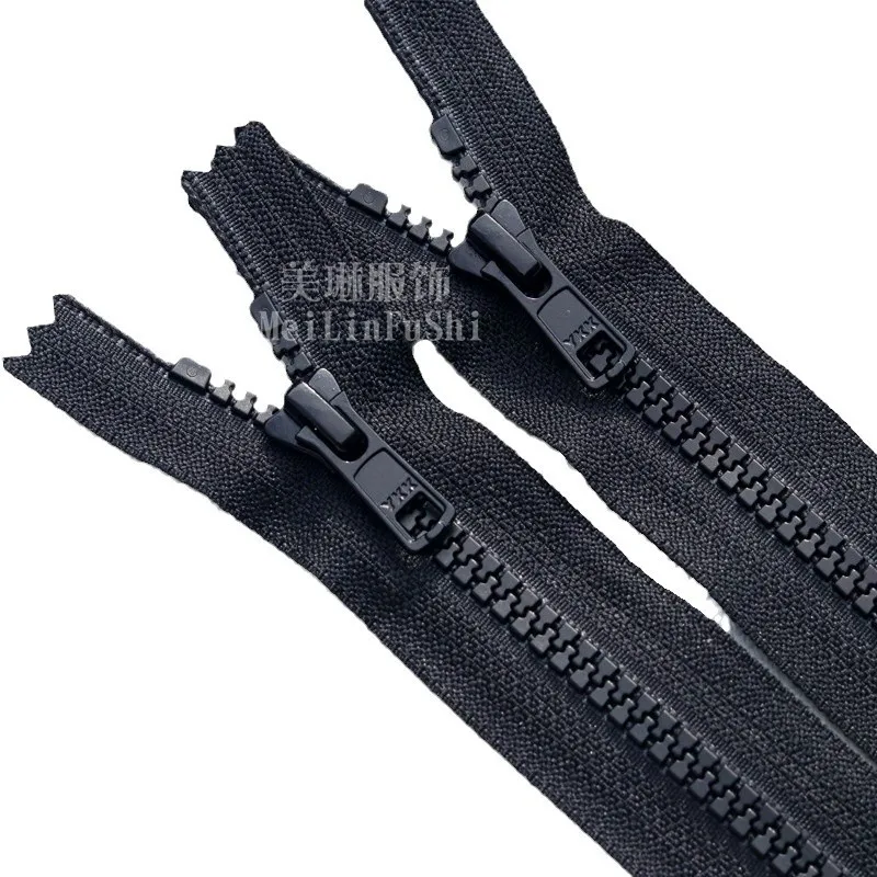 30 Pieces Enterprise Collection YKK5 Resin Closed Tail Zipper 15 16 17 18 19 20 25 cm
30 Pieces Enterprise Collection YKK5 Resin Closed Tail Zipper 15 16 17 18 19 20 25 cm