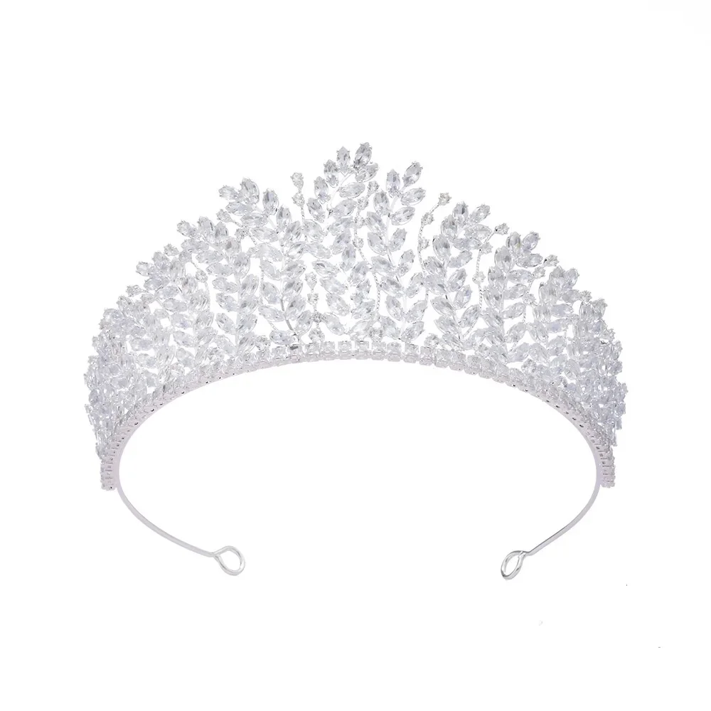 Роскошные короны для королевы, принцессы, кристаллы циркония, свадебные короны, диадемы для невесты, вечеринки, выпускного вечера, свадебная тиара, украшения для волос, головной убор
Роскошные короны для королевы, принцессы, кристаллы циркония, свадебные короны, диадемы для невесты, вечеринки, выпускного вечера, свадебная тиара, украшения для волос, головной убор
