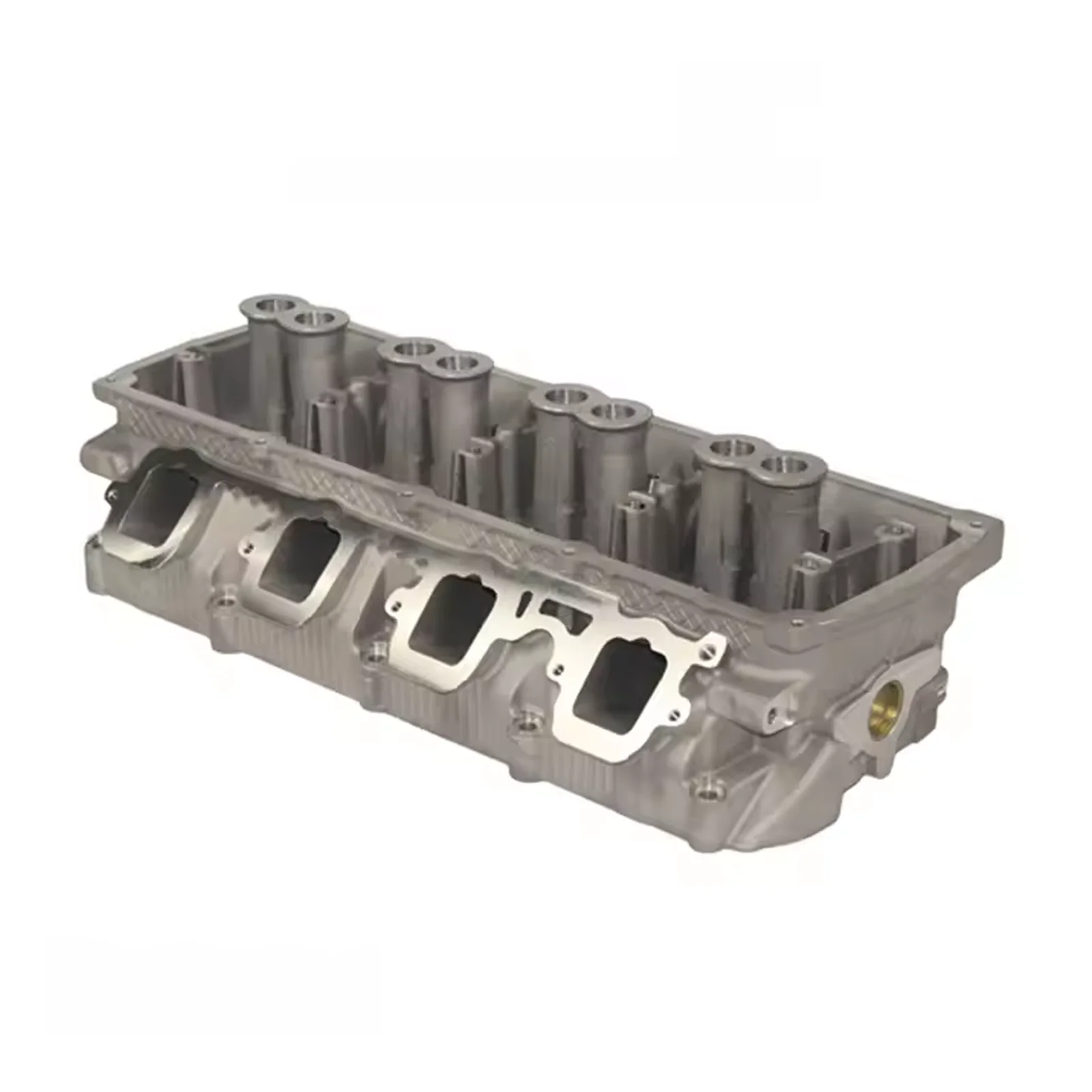 Engine Cylinder Head Assembly for Dodge Chrysler 300C Right EZB(R) 5.7L 53021616DD 53021616DE Auto Parts
Engine Cylinder Head Assembly for Dodge Chrysler 300C Right EZB(R) 5.7L 53021616DD 53021616DE Auto Parts
