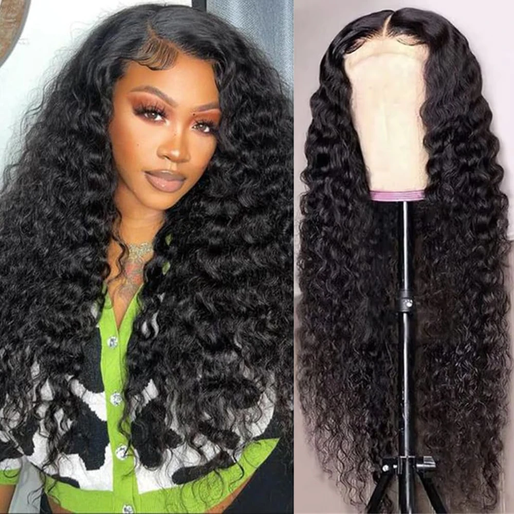 360 Парики с глубокими волнами 13X4 13X6 Парик из натуральных волос на кружеве спереди 36 дюймов Парики с глубокими волнами для чернокожих женщин 4x4 5x5 Парики с закрытием шнурка
360 Парики с глубокими волнами 13X4 13X6 Парик из натуральных волос на кружеве спереди 36 дюймов Парики с глубокими волнами для чернокожих женщин 4x4 5x5 Парики с закрытием шнурка