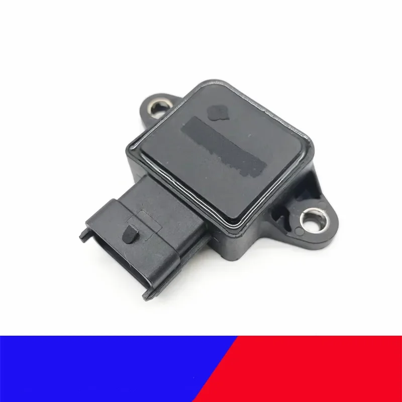 3517022600 35170-22600 Датчик положения дроссельной заслонки TPS для Hyundai Tucson Elantra Accent Tiburon для Kia Sportage 2.0L
3517022600 35170-22600 Датчик положения дроссельной заслонки TPS для Hyundai Tucson Elantra Accent Tiburon для Kia Sportage 2.0L