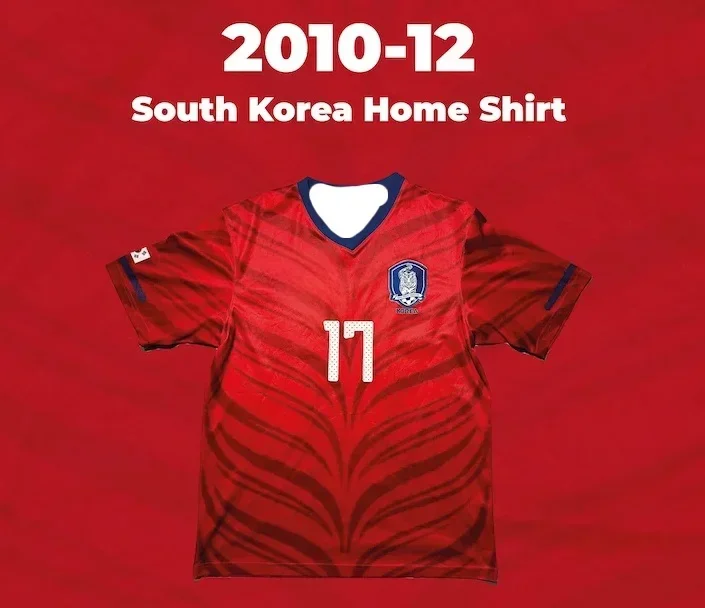 2024-25 Mens Hapoel Beer-Sheva Short Sleeve Football Shirt Youth Kids Sport Oversized Training Soccer Uniform Unisex Jersey
2024-25 Mens Hapoel Beer-Sheva Short Sleeve Football Shirt Youth Kids Sport Oversized Training Soccer Uniform Unisex Jersey