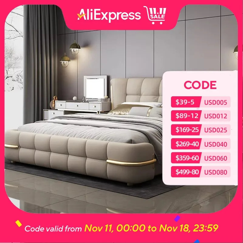 Wooden Frame Double Bed Storage Cheap Modern Luxury Twin Bases Bed Full Size Queen Modular Camas De Dormitorio Furniture Home
Wooden Frame Double Bed Storage Cheap Modern Luxury Twin Bases Bed Full Size Queen Modular Camas De Dormitorio Furniture Home