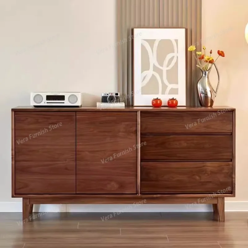 Drawers Jewelry Cabinets Librero Mobile Organizer Storage Display Sideboards Living Room Cabinets Luxury Gabinete Home Furniture
Drawers Jewelry Cabinets Librero Mobile Organizer Storage Display Sideboards Living Room Cabinets Luxury Gabinete Home Furniture