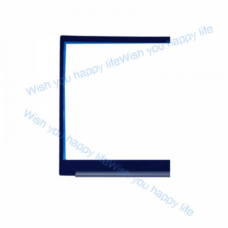 N... LCD front bazel B shell for HP Pavilion 15-EG 15-EH M33442-001 blue
N... LCD front bazel B shell for HP Pavilion 15-EG 15-EH M33442-001 blue