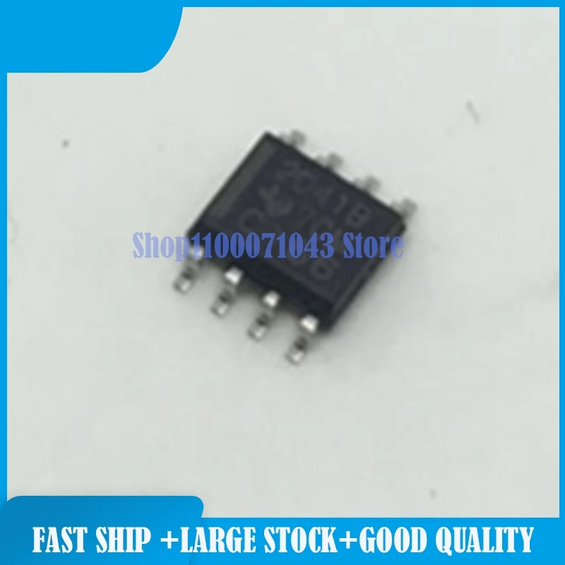 20pieces/lot TPS2041BDR TPS62160DGKR UA78L05CLP WSL06123L000FEA ZDT6790TA DS36C278TMX IRF4905PBF
20pieces/lot TPS2041BDR TPS62160DGKR UA78L05CLP WSL06123L000FEA ZDT6790TA DS36C278TMX IRF4905PBF