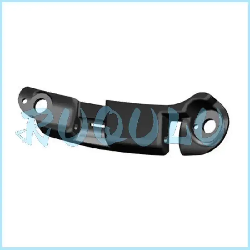 Zt350t-d Front Left / Right Storage Box Inner Cover Bracket 1226400-015000 / 1226400-016000 For Zontes
Zt350t-d Front Left / Right Storage Box Inner Cover Bracket 1226400-015000 / 1226400-016000 For Zontes