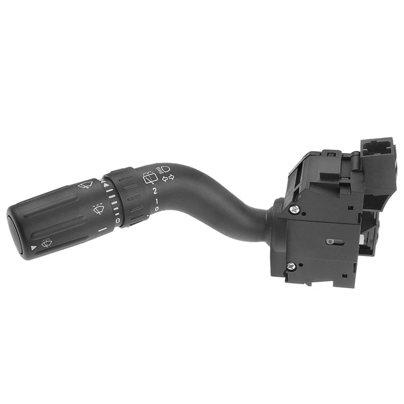 High Quality Multi-Function Switch Headlight Switch Turn Signal Switch 7L1Z13K359AA 7L1Z-13K359-AA For Ford 2007-2014-A38G
High Quality Multi-Function Switch Headlight Switch Turn Signal Switch 7L1Z13K359AA 7L1Z-13K359-AA For Ford 2007-2014-A38G