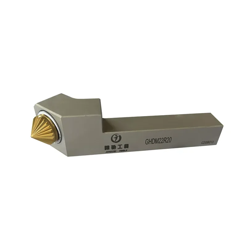 End Face and Straight Knurling Tools for CNC Lathe and Metal Processing
End Face and Straight Knurling Tools for CNC Lathe and Metal Processing