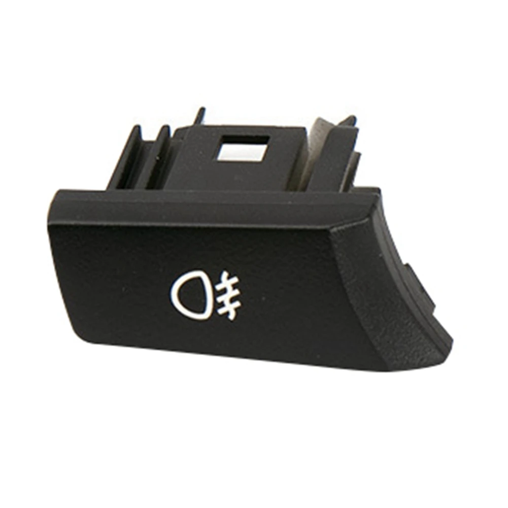 T07C-Car Headlight Switch Cover Headlight Adjustment Panel for BMW 5 Series 7 Series 61319192744 Interior Modification, E
T07C-Car Headlight Switch Cover Headlight Adjustment Panel for BMW 5 Series 7 Series 61319192744 Interior Modification, E