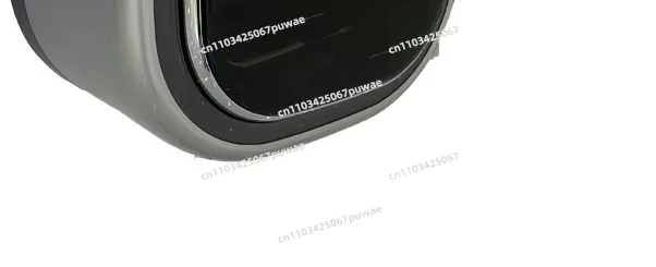 Портативная стиральная машина с функцией сушки, легкая конструкция, для автодомов, кемпинга, яхт, кухонной техники
Портативная стиральная машина с функцией сушки, легкая конструкция, для автодомов, кемпинга, яхт, кухонной техники