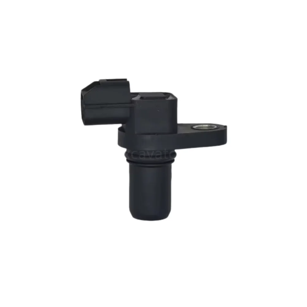 Датчик скорости двигателя Kubota T1060-32270 для Shantui SE60, SE70, SE75, SE85 Датчики для экскаваторов
Датчик скорости двигателя Kubota T1060-32270 для Shantui SE60, SE70, SE75, SE85 Датчики для экскаваторов