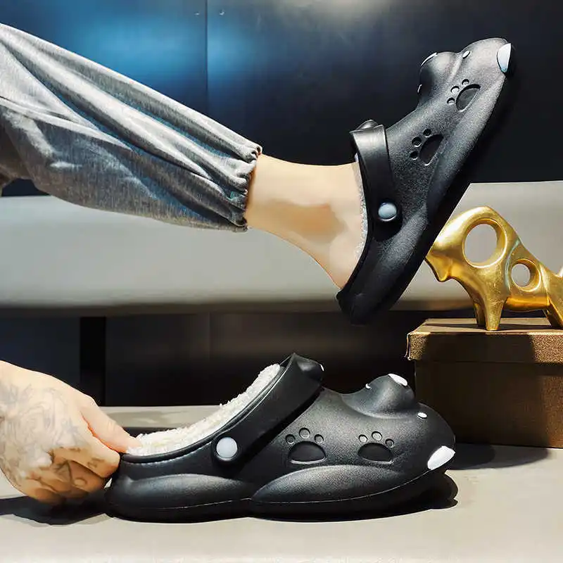 Сандалии из синтетической кожи для женщин, летние тапочки, размер 39, специальные предложения, кроссовки, спортивная обувь, оптовая продажа
Сандалии из синтетической кожи для женщин, летние тапочки, размер 39, специальные предложения, кроссовки, спортивная обувь, оптовая продажа