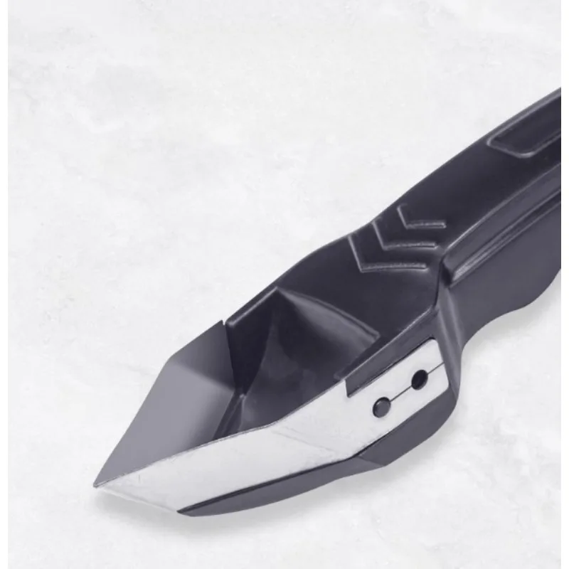 Multifunctional glue scraper artifact glass glue trimming scraper blade cleaning tool beautiful seam cleaning and degumming
Multifunctional glue scraper artifact glass glue trimming scraper blade cleaning tool beautiful seam cleaning and degumming