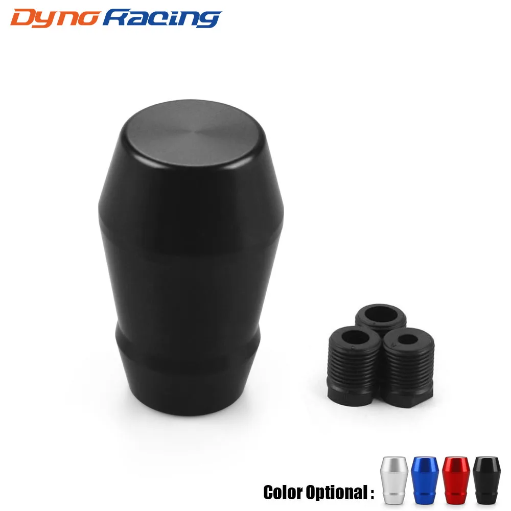 Автомобильная алюминиевая ручка переключения передач 72 мм, толстая поясная ручка переключения передач M8 M10 M12 с адаптерами, 4 цвета
Автомобильная алюминиевая ручка переключения передач 72 мм, толстая поясная ручка переключения передач M8 M10 M12 с адаптерами, 4 цвета