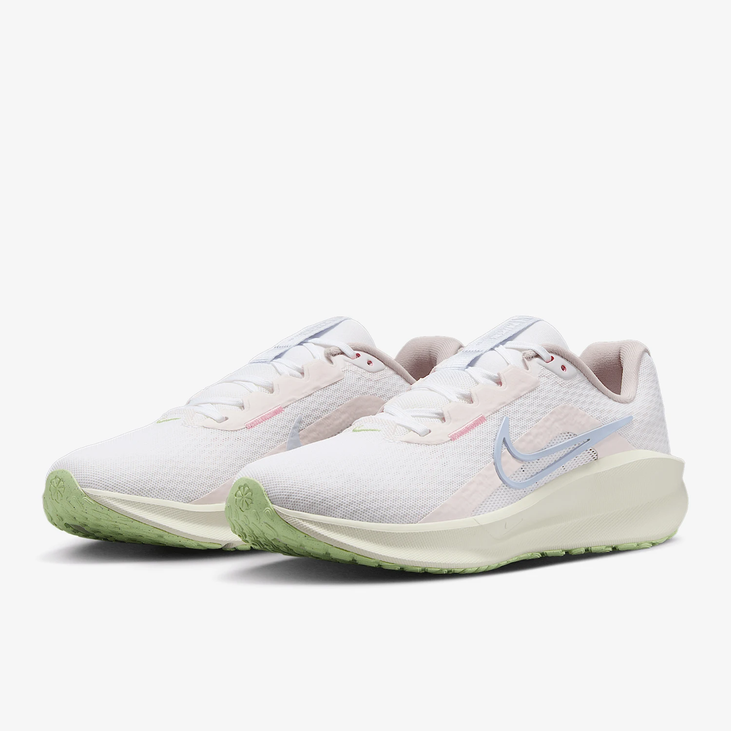 Nike Genuine Downshifter 13 Women's Breathable Cushion Running Shoes IH0641-601
Nike Genuine Downshifter 13 Women's Breathable Cushion Running Shoes IH0641-601
