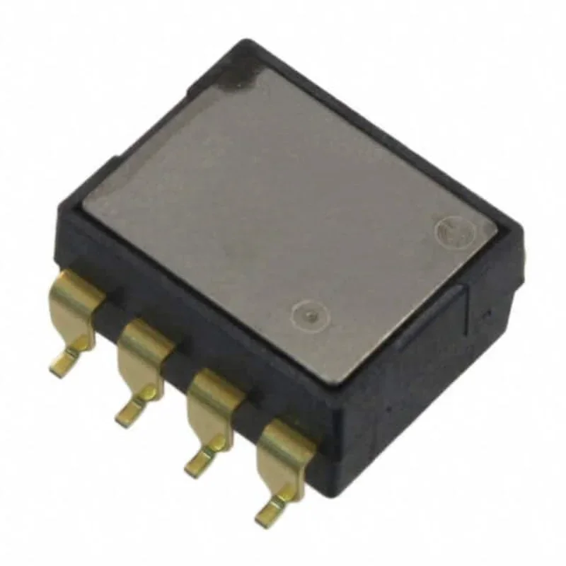 (1 шт.)SCA610-CDCB7A SCA610-C23E1A SCA610-CA1H1G SCA610-CC4G1A SCA610-C13H1A SCA610-C21H1A SCA610
(1 шт.)SCA610-CDCB7A SCA610-C23E1A SCA610-CA1H1G SCA610-CC4G1A SCA610-C13H1A SCA610-C21H1A SCA610