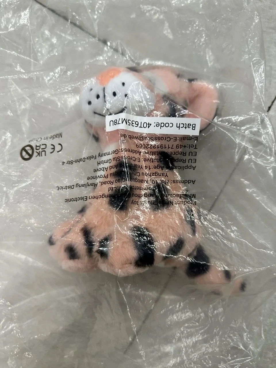 Красивая фея, кролик, плюшевые игрушки, уютное пушистое платье с цветочным принтом, кукла-кролик, милые милые дети, кукла, романтический подарок подруге
Красивая фея, кролик, плюшевые игрушки, уютное пушистое платье с цветочным принтом, кукла-кролик, милые милые дети, кукла, романтический подарок подруге