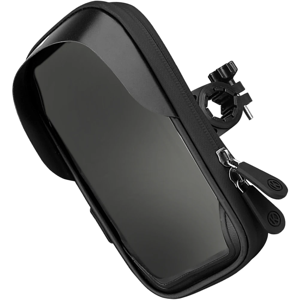 Reusable Waterproof Phone Bag Durable Bike Rack Daily Use Compact Cellphone Pouch Clear Zipper Reusable For Cycling
Reusable Waterproof Phone Bag Durable Bike Rack Daily Use Compact Cellphone Pouch Clear Zipper Reusable For Cycling