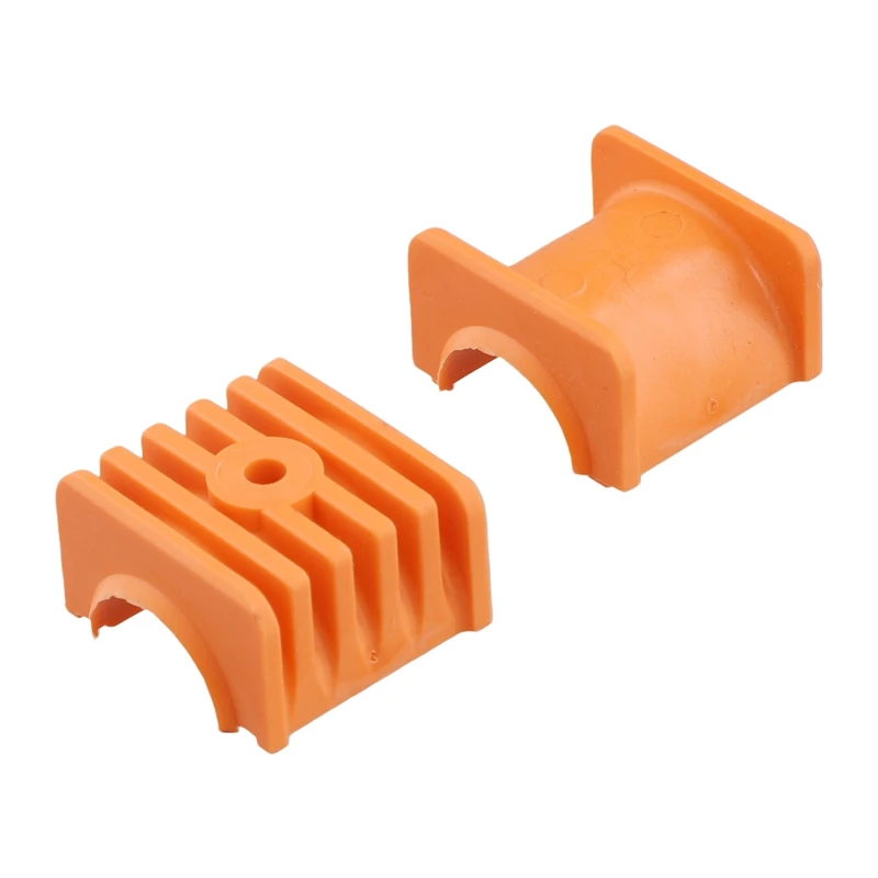 New5433415 5433416 ATV Upper Steering Bushing Kit Fit For Polaris 2000-2001 Off-Road ATV Upper Steering Bushing Kit
New5433415 5433416 ATV Upper Steering Bushing Kit Fit For Polaris 2000-2001 Off-Road ATV Upper Steering Bushing Kit