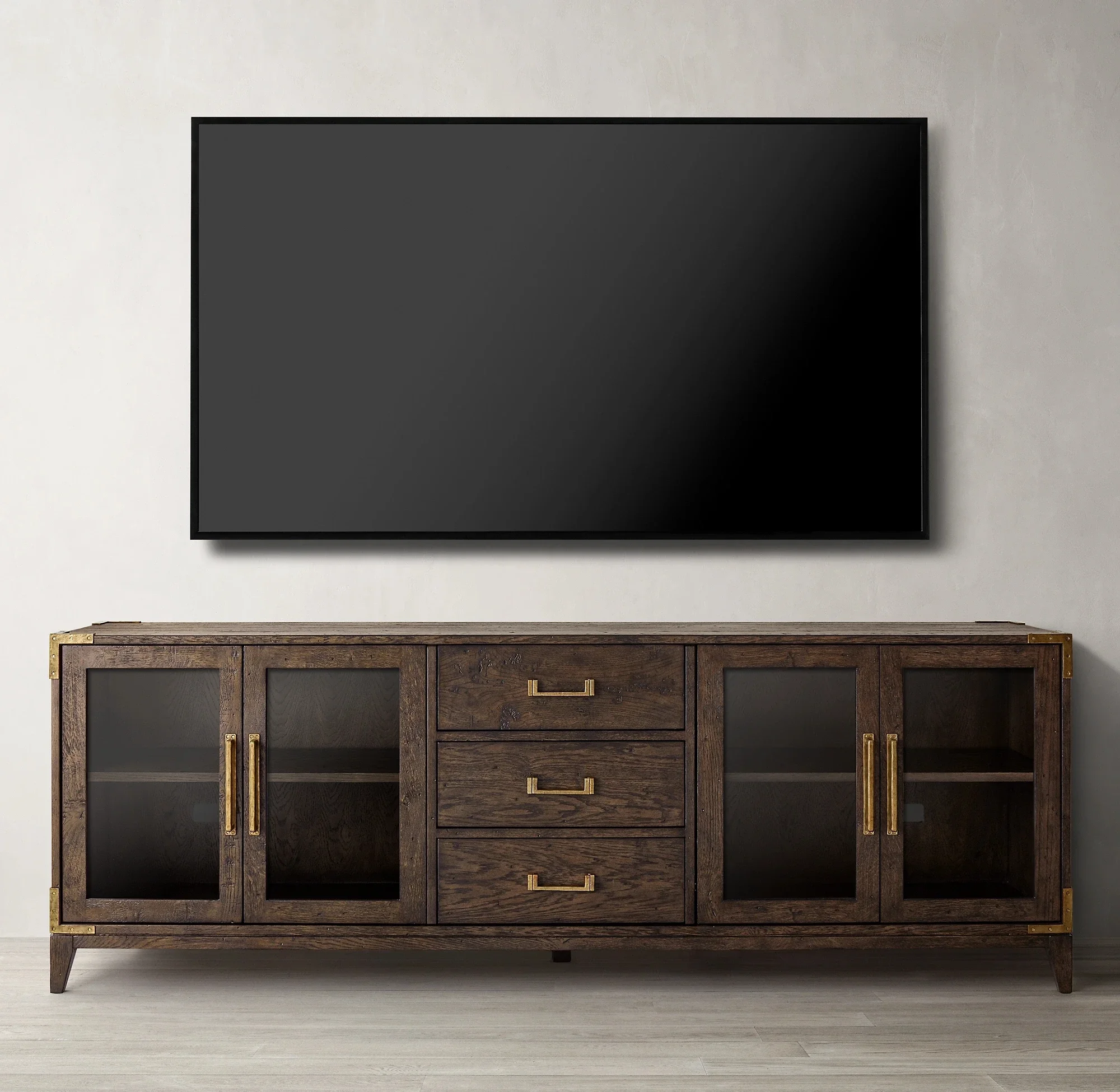 Modern Style Wholesale Wall Wooden Luxury Living Room Furniture TV Stand Table Cabinet Media Console
Modern Style Wholesale Wall Wooden Luxury Living Room Furniture TV Stand Table Cabinet Media Console