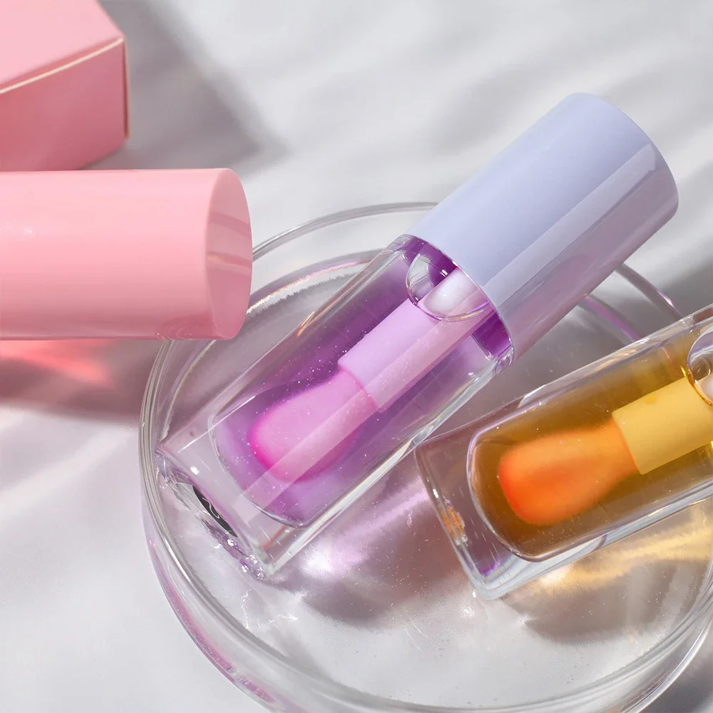 Private Label 4-color Liquid Blush Custom Logo Macaron Color Changing Blusher Oil Liquid Fine Flash Fluid Bulk Pigment Makeup
Private Label 4-color Liquid Blush Custom Logo Macaron Color Changing Blusher Oil Liquid Fine Flash Fluid Bulk Pigment Makeup