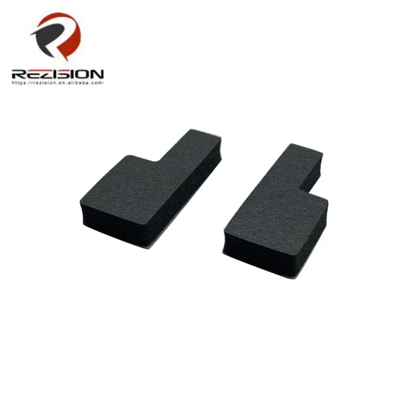 Губка для барабанной стойки с обеих сторон для Ricoh 3054 3554 2554 4054 5054 6054 6055 Запчасти для копировального принтера
Губка для барабанной стойки с обеих сторон для Ricoh 3054 3554 2554 4054 5054 6054 6055 Запчасти для копировального принтера