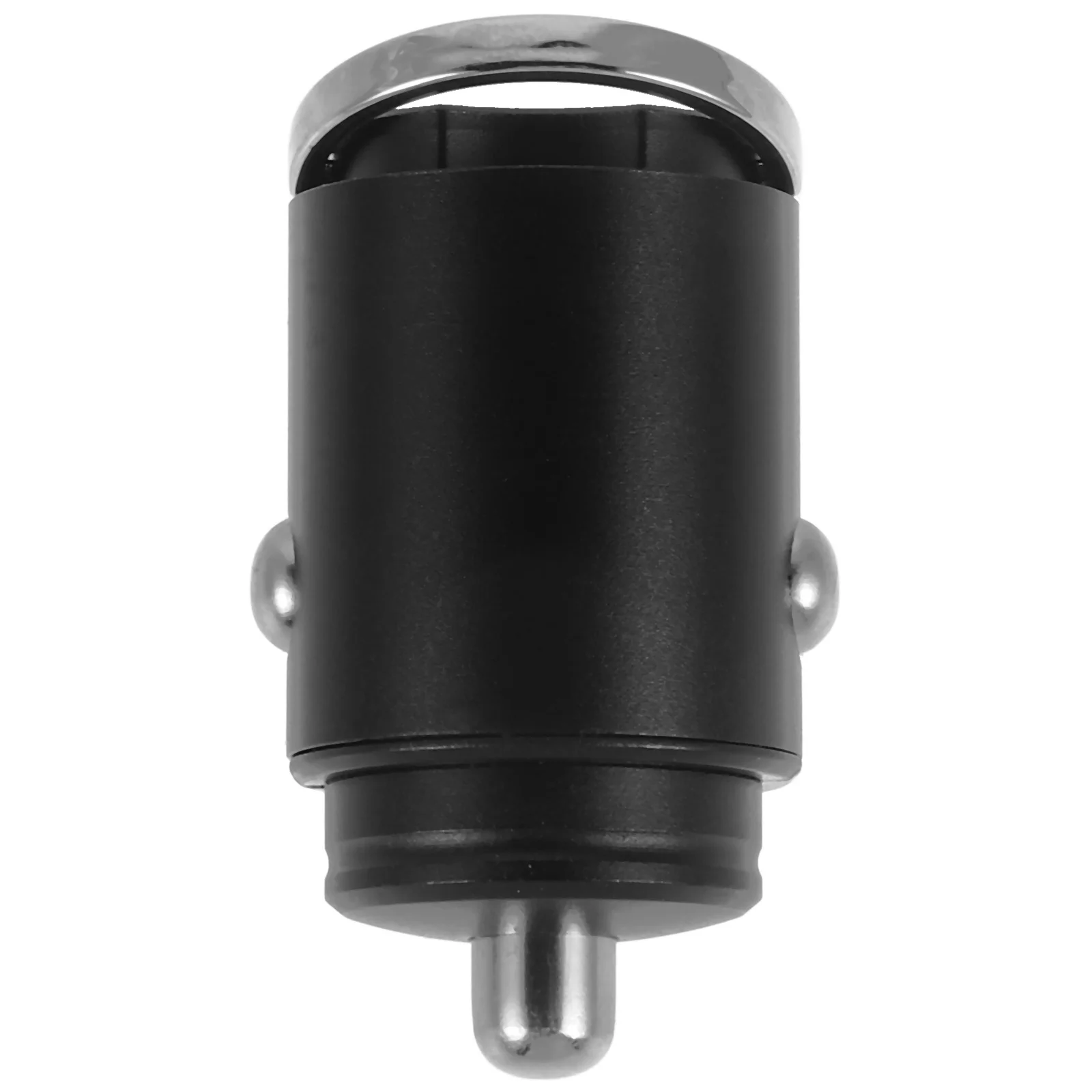Dual USB Retractable 2 in 1 Flush Design Fast Charging Adapter Compact Portable Double USB Car Phone
Dual USB Retractable 2 in 1 Flush Design Fast Charging Adapter Compact Portable Double USB Car Phone