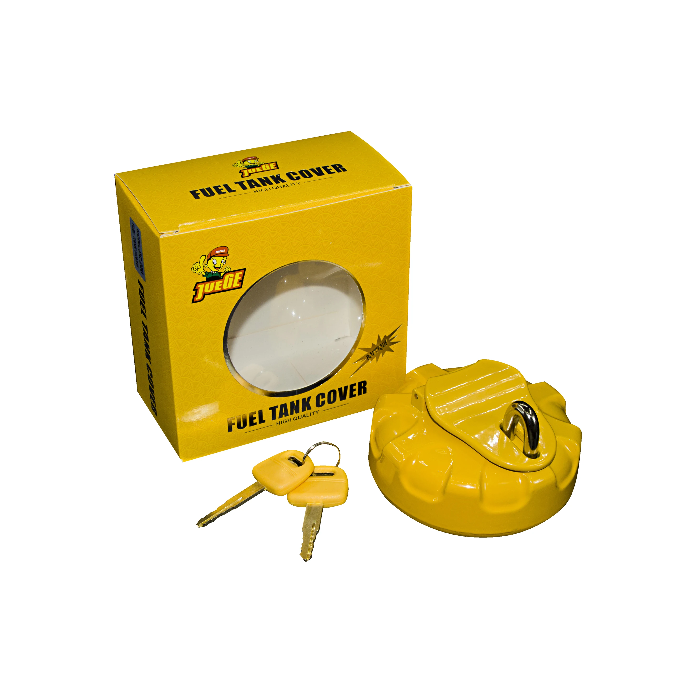 Diesel Tank Cover Double Anti-theft Lock Fuel Tank Cover With Keys For Excavator Pc 20y0411160 20y-04-11160 21050-21200
Diesel Tank Cover Double Anti-theft Lock Fuel Tank Cover With Keys For Excavator Pc 20y0411160 20y-04-11160 21050-21200