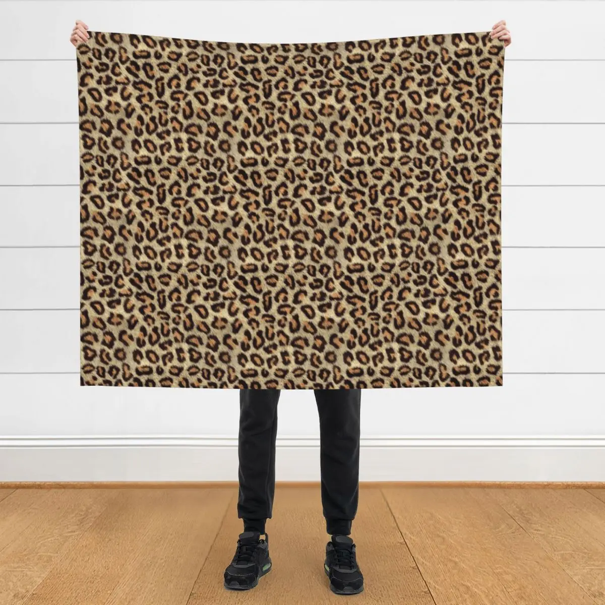 Leopard skin Throw Blanket Sleeping Bag blankets and throws For Baby Soft Big Blankets
Leopard skin Throw Blanket Sleeping Bag blankets and throws For Baby Soft Big Blankets