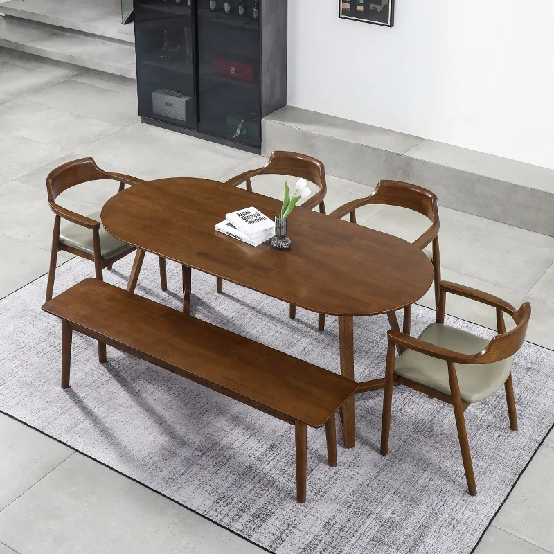 Coffees Designer Dining Tables Solid Woods Japanese Organizer Dining Tables Simple Irregular Esstische Libraries Decorations
Coffees Designer Dining Tables Solid Woods Japanese Organizer Dining Tables Simple Irregular Esstische Libraries Decorations