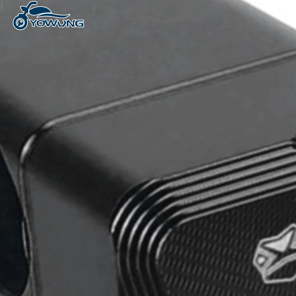 Motorcycle Accessories FOR CFMOTO 450MT IBEX450 2024 2025 2026 IBEX Left Right Lower Fork Shoe Protectors Front ABS Sensor Guard
Motorcycle Accessories FOR CFMOTO 450MT IBEX450 2024 2025 2026 IBEX Left Right Lower Fork Shoe Protectors Front ABS Sensor Guard