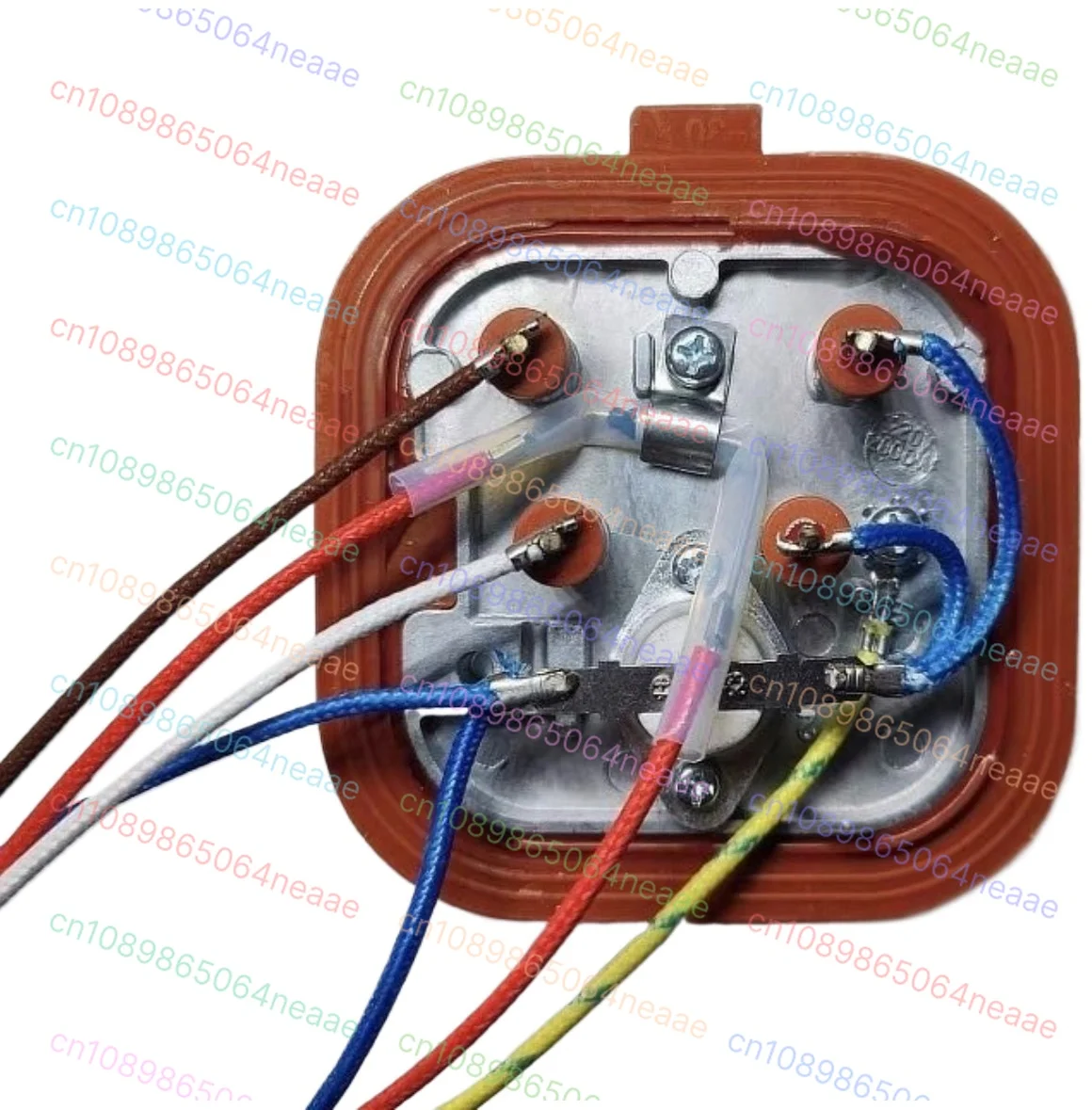 Подходит для отпаривателя для одежды Philips GC512 517 GC522 523 527, аксессуары для подогрева кузова бойлера
Подходит для отпаривателя для одежды Philips GC512 517 GC522 523 527, аксессуары для подогрева кузова бойлера
