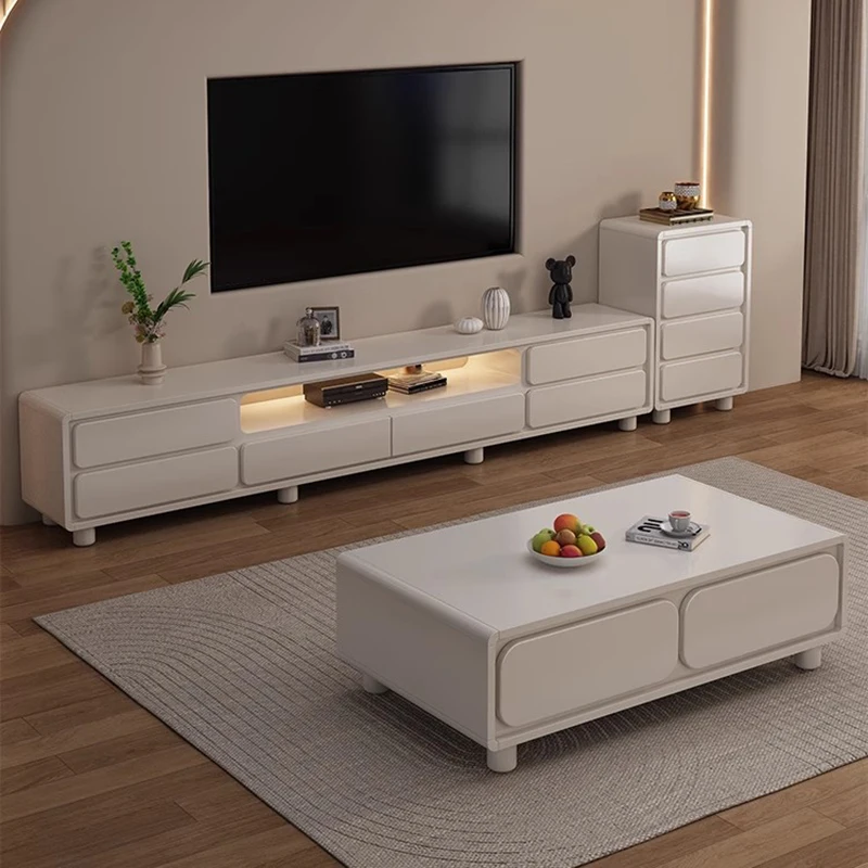 Storage Universal Tv Stands Living Room Mobile Modern Display Luxury Wood Tv Table Designer Muebles Chinese Style Furniture
Storage Universal Tv Stands Living Room Mobile Modern Display Luxury Wood Tv Table Designer Muebles Chinese Style Furniture