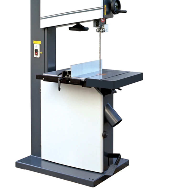 Upgraded MJ344E Heavy Panel Saw Precision Wood Cutting System Precision Furniture Tools for Furniture
Upgraded MJ344E Heavy Panel Saw Precision Wood Cutting System Precision Furniture Tools for Furniture