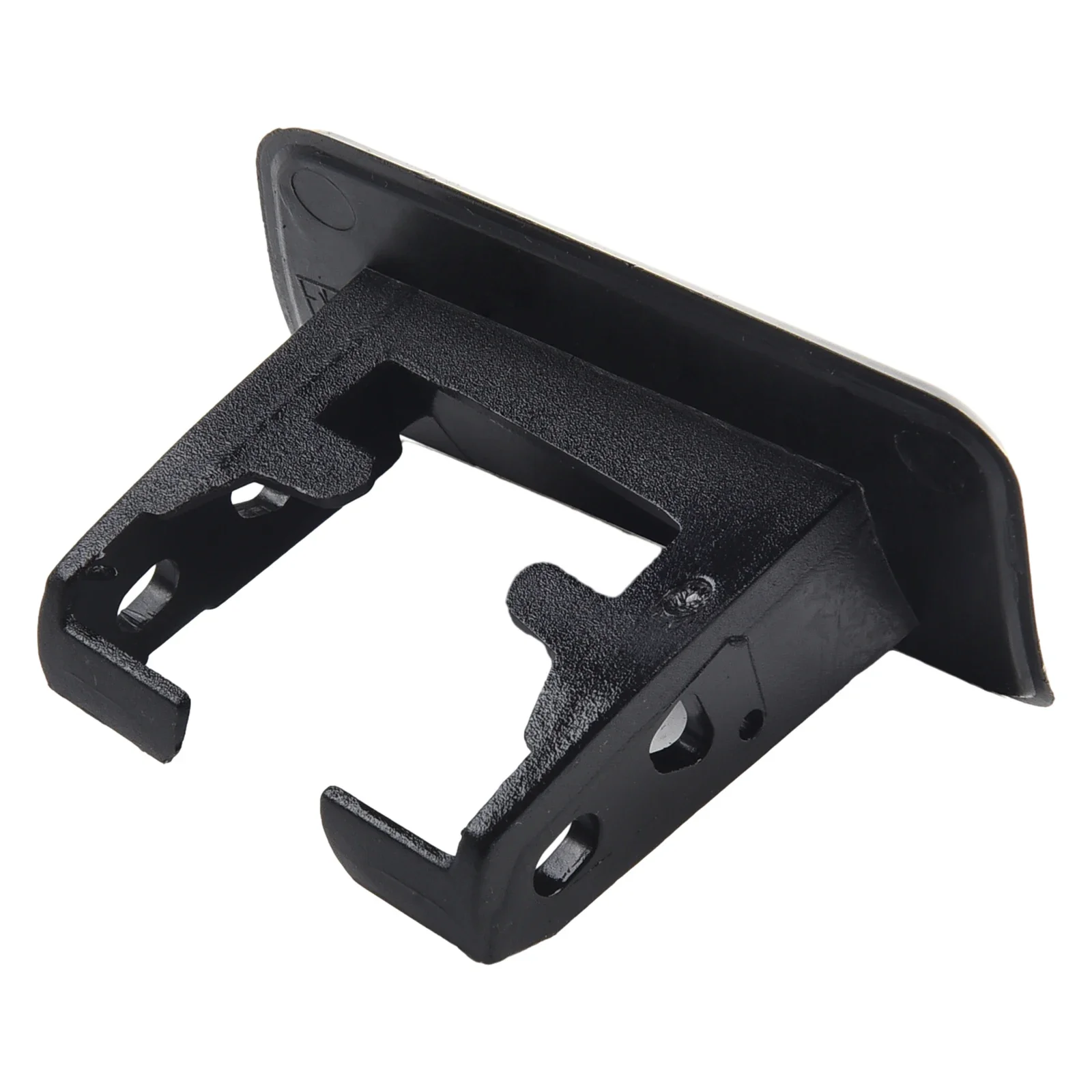 High Quality Flexible Conveniently To Use Bumper Headlight Spray Left & Right 1 Pair L-61673416175 R-61673416176
High Quality Flexible Conveniently To Use Bumper Headlight Spray Left & Right 1 Pair L-61673416175 R-61673416176