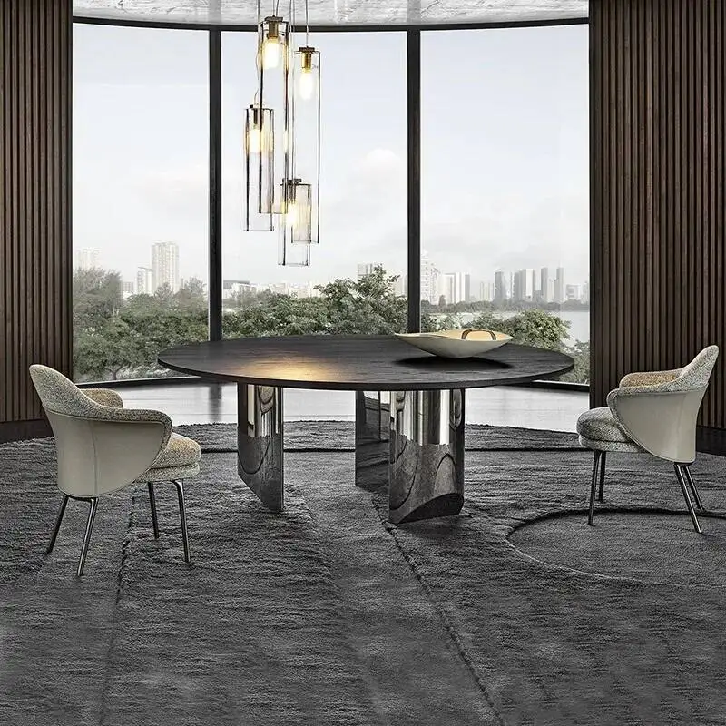 Chair Desk Office Kitchen Modern Kitchen Design Beach Designer Gamer Chair Portable Outdoor Parties Cadeira Home Furniture T50CY
Chair Desk Office Kitchen Modern Kitchen Design Beach Designer Gamer Chair Portable Outdoor Parties Cadeira Home Furniture T50CY