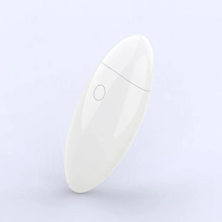 skin analyzer portable skin analysis camera digital dermatoscope manufacturer priceMini Wireless WiFi Skin Scalp Analyzer
skin analyzer portable skin analysis camera digital dermatoscope manufacturer priceMini Wireless WiFi Skin Scalp Analyzer